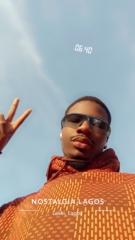Sdg Abdoul kadre