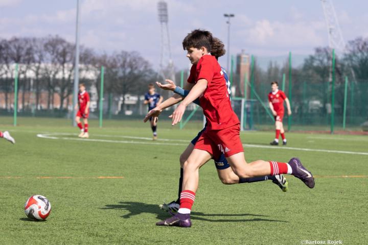 Wiktor Boksa