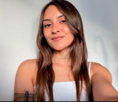 Macarena Palominos