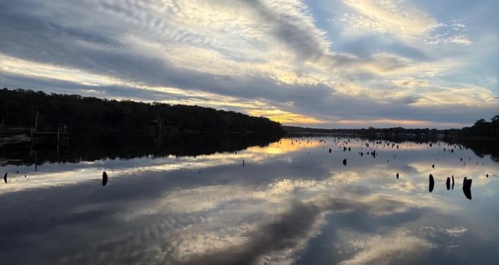 NightOOwl Productions