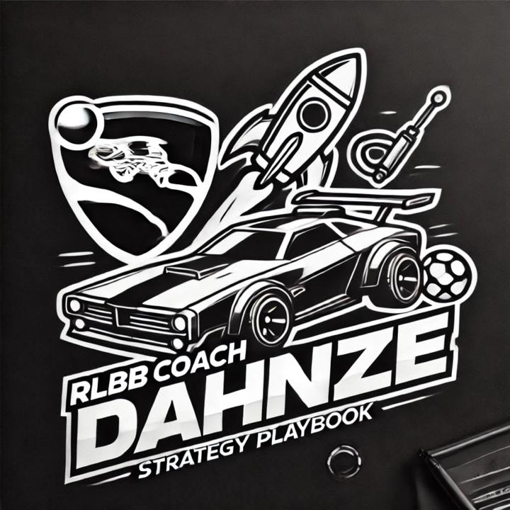 Rlbb Dahnze