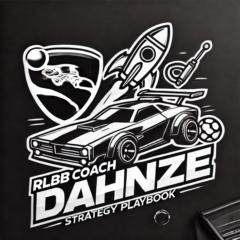 Rlbb Dahnze
