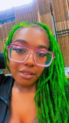 Marshayla Brooks