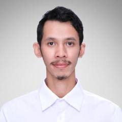 Gilang Pratama