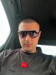 Стелиян Василев