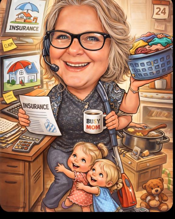Cynthia Easterling