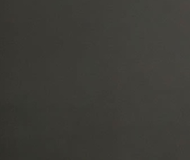 Marie Clermont Innocent