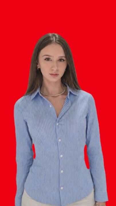 Nelia Petrunko