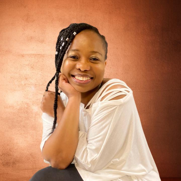Tshidi Gardiner