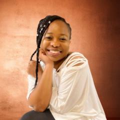 Tshidi Gardiner
