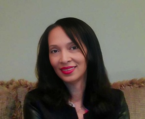Ann Hester