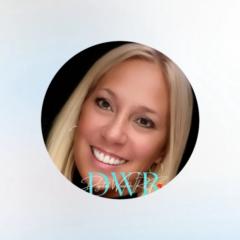 Vickie Olivier