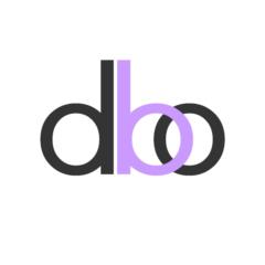 Dijital Başarı Okulu