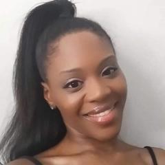JaTavia Kennedy
