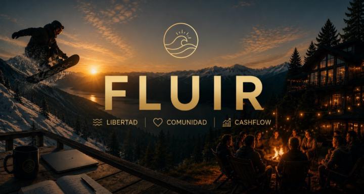 FLUIR