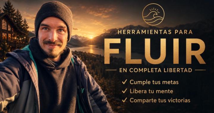 FLUIR