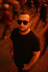 Samy Sama