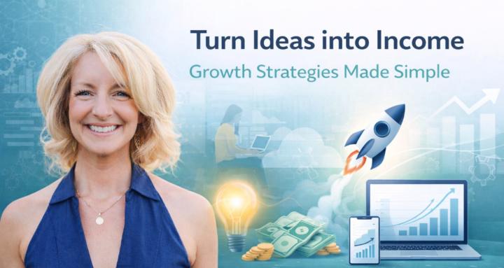 Technology Made Simple