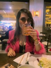 Daniela Alejandra Cano Torrecillas