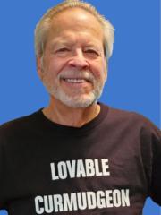 Joel Brill