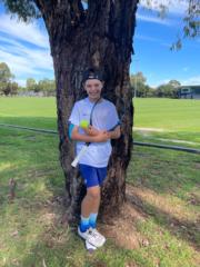 Moser Pretorius