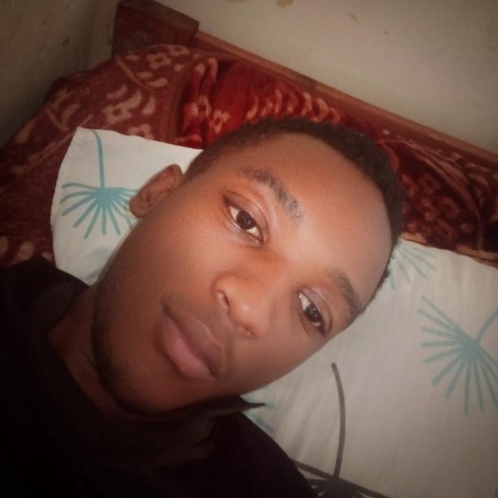 Nowamani Delegate
