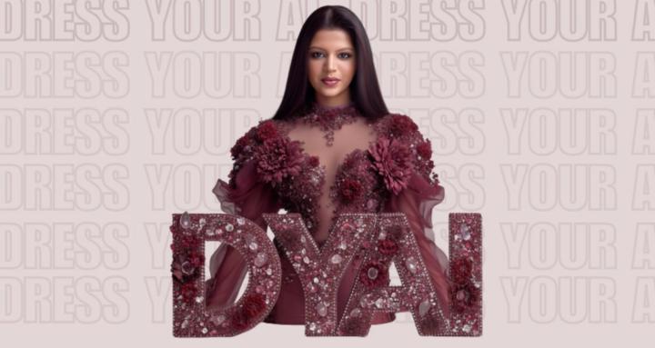 Dress Your AI