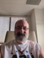 Bob Stanton