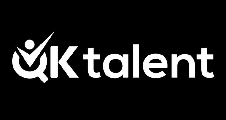 Recruiter PRO