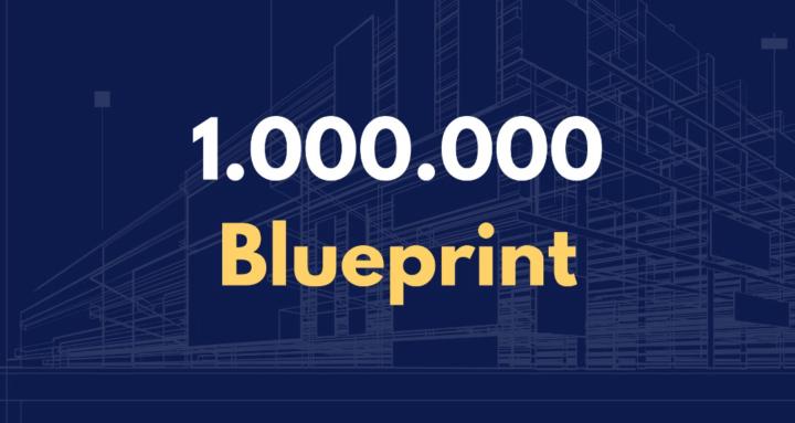 The Blueprint