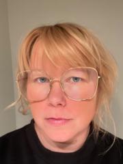 Sanna Björkroth