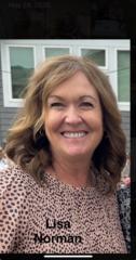 Lisa Norman