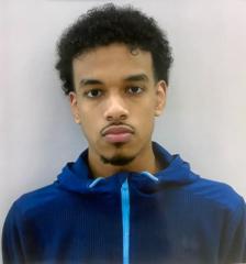 Musaf Abdirahman