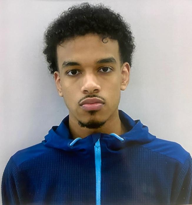 Musaf Abdirahman