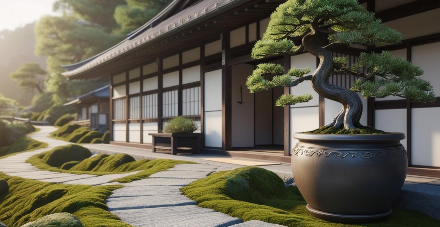 Welcome to ⛩️ Masterclass Steps Module