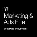 Marketing & Ads Elite icon