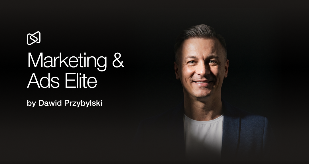 Marketing & Ads Elite