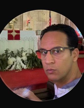 Daniello Galante Cid