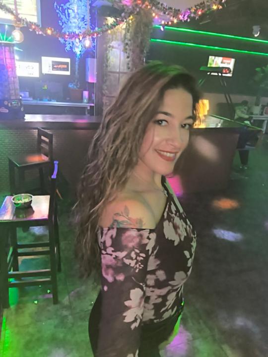 Guadalupe Jiménez Espino