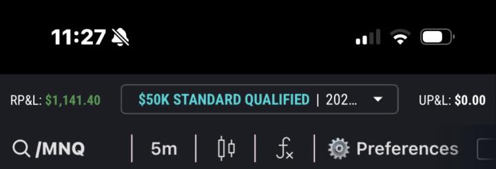 Están mas cerca de lo que creen