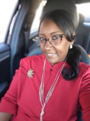 Laverne Moore