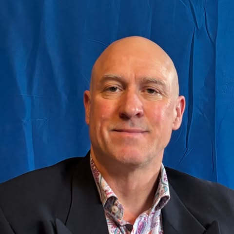 Stephen Lamb