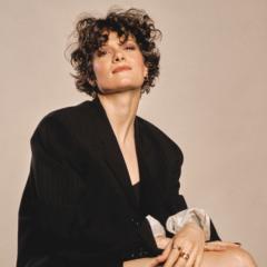 Mathilde Strauss Petit