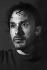 Rodrigo Urias