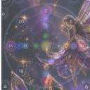 The Soul Journey icon