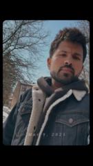 Rajat Tomar