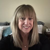 Lisa Ackerson