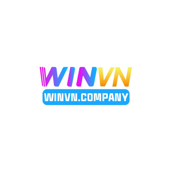 Winvn Company