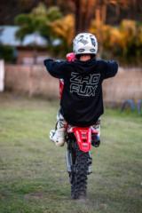 Tommo Allen