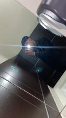 Aaron Urquiza